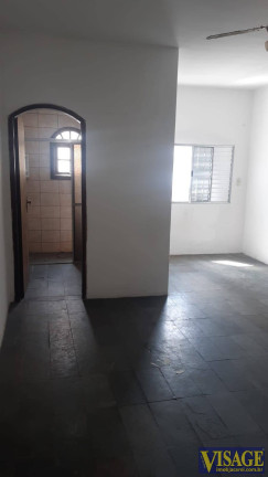 Imagem Casa com 3 Quartos à Venda, 150 m² em Centro - Jacareí