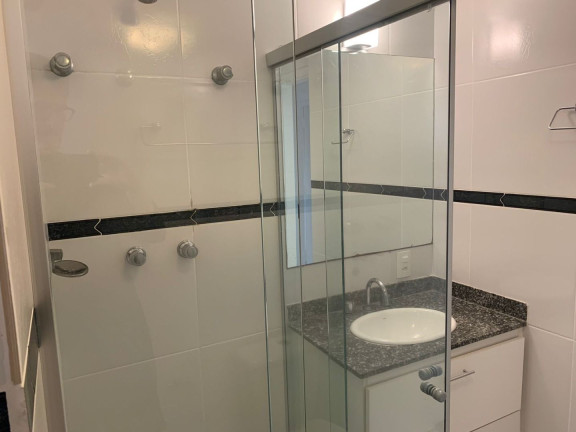 Imagem Apartamento com 3 Quartos à Venda ou Locação, 112 m² em Indianópolis - São Paulo Imagem Apartamento com 3 Quartos à Venda ou Locação, 112 m² em Indianópolis - São Paulo