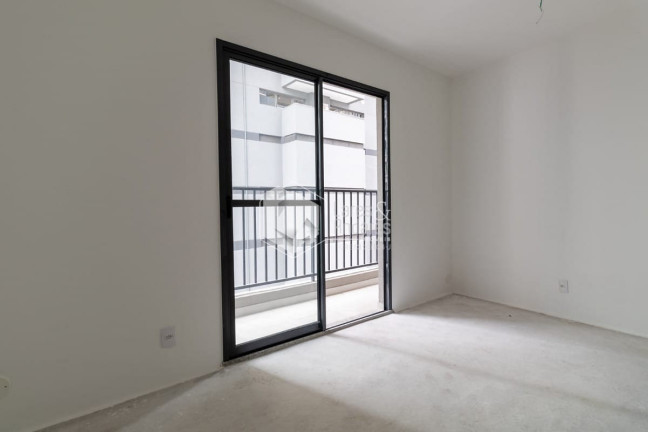 Imagem Apartamento com 1 Quarto à Venda, 25 m² em Pinheiros - São Paulo Imagem Apartamento com 1 Quarto à Venda, 25 m² em Pinheiros - São Paulo