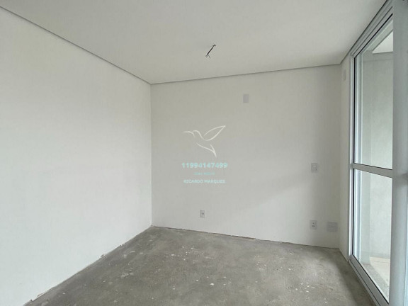 Imagem Apartamento com 1 Quarto à Venda, 25 m² em Vila Clementino - São Paulo Imagem Apartamento com 1 Quarto à Venda, 25 m² em Vila Clementino - São Paulo