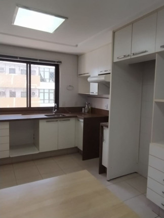 Imagem Apartamento com 4 Quartos à Venda, 171 m² em Setor Oeste - Goiânia