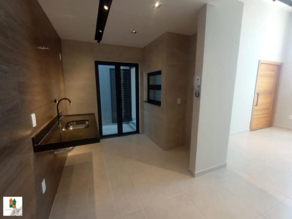Imagem Casa com 2 Quartos à Venda, 240 m² em Jardim Atlântico Leste (itaipuaçu) - Maricá Imagem Casa com 2 Quartos à Venda, 240 m² em Jardim Atlântico Leste (itaipuaçu) - Maricá