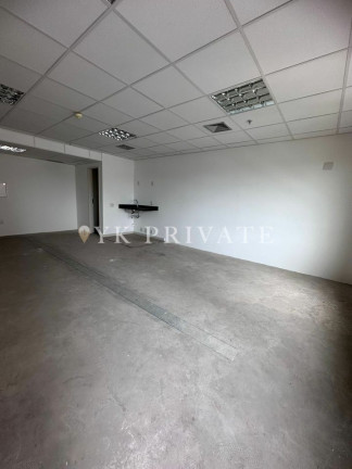 Imagem Sala Comercial à Venda, 45 m² em Barra Funda - São Paulo Imagem Sala Comercial à Venda, 45 m² em Barra Funda - São Paulo
