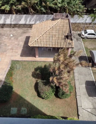 Imagem Apartamento com 2 Quartos à Venda, 78 m² em Recreio De Ipitanga - Lauro De Freitas Imagem Apartamento com 2 Quartos à Venda, 78 m² em Recreio De Ipitanga - Lauro De Freitas