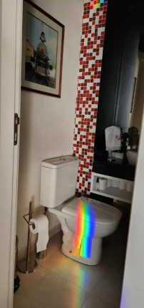 Imagem Apartamento com 3 Quartos à Venda, 117 m² em Jardim Marajoara - São Paulo
