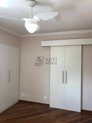 Imagem Apartamento com 2 Quartos à Venda, 84 m² em Mirandópolis - São Paulo Imagem Apartamento com 2 Quartos à Venda, 84 m² em Mirandópolis - São Paulo