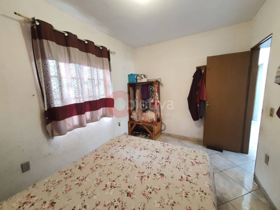 Imagem Casa com 2 Quartos à Venda, 200 m² em Parque Eldorado 3 - Cabo Frio Imagem Casa com 2 Quartos à Venda, 200 m² em Parque Eldorado 3 - Cabo Frio