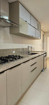 Imagem Apartamento com 4 Quartos para Alugar, 260 m² em Edifício Maison Royale - Pirassununga Imagem Apartamento com 4 Quartos para Alugar, 260 m² em Edifício Maison Royale - Pirassununga