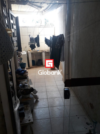 Imagem Flat com 2 Quartos à Venda, 523 m² em Vila Guilhermina - Montes Claros Imagem Flat com 2 Quartos à Venda, 523 m² em Vila Guilhermina - Montes Claros