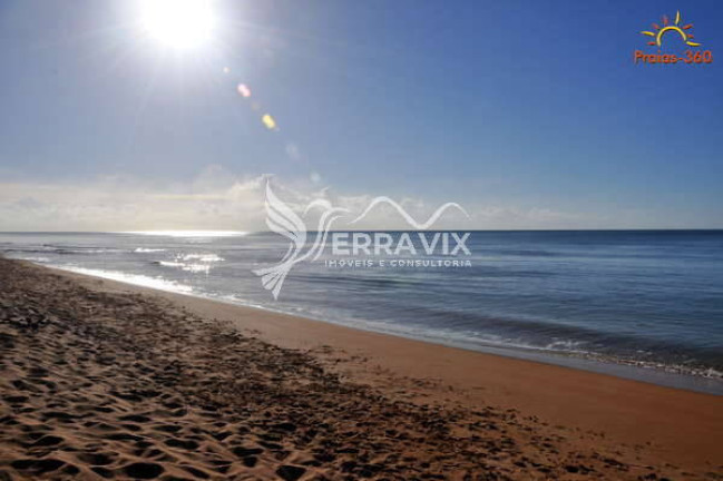 Imagem Terreno à Venda, 376 m² em Sauê - Aracruz Imagem Terreno à Venda, 376 m² em Sauê - Aracruz