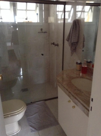 Imagem Casa de Condomínio com 3 Quartos à Venda, 375 m² em Vila Zezé - Jacareí Imagem Casa de Condomínio com 3 Quartos à Venda, 375 m² em Vila Zezé - Jacareí
