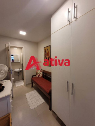 Imagem Apartamento com 3 Quartos à Venda, 126 m² em Barra Da Tijuca - Rio De Janeiro Imagem Apartamento com 3 Quartos à Venda, 126 m² em Barra Da Tijuca - Rio De Janeiro