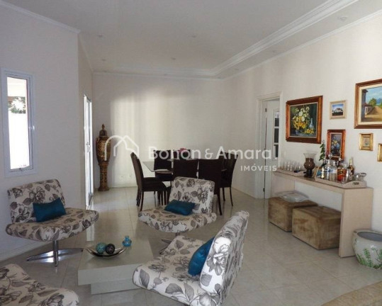 Imagem Casa de Condomínio com 4 Quartos à Venda, 773 m² em Res. Barão Do Café - Campinas Imagem Casa de Condomínio com 4 Quartos à Venda, 773 m² em Res. Barão Do Café - Campinas