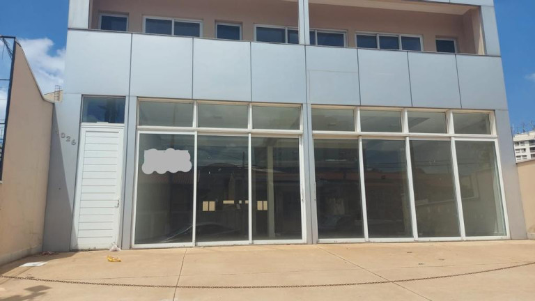 Imóvel para Alugar, 504 m² em Jardim Chapadão - Campinas