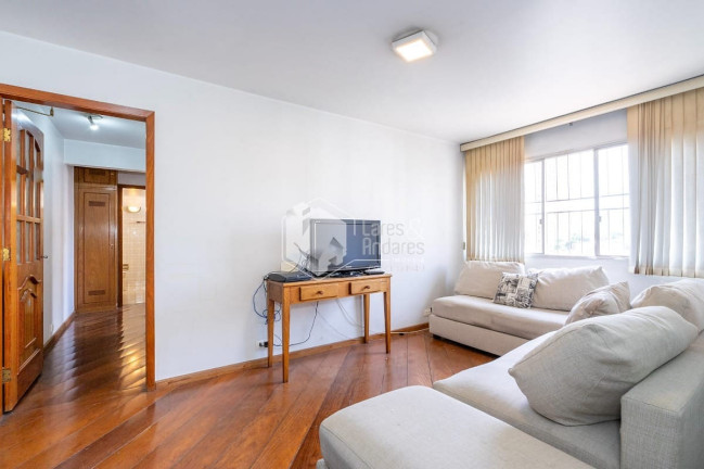 Imagem Apartamento com 2 Quartos à Venda, 73 m² em Bosque Da Saúde - São Paulo Imagem Apartamento com 2 Quartos à Venda, 73 m² em Bosque Da Saúde - São Paulo