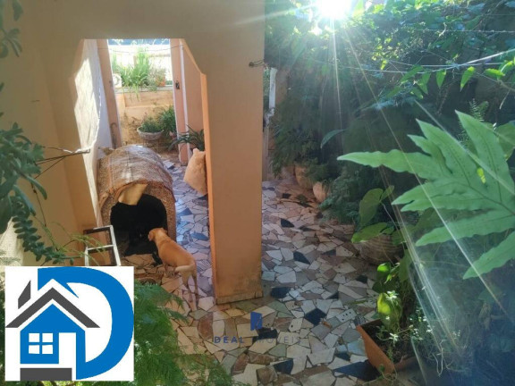 Imagem Casa com 5 Quartos à Venda, 272 m² em Vila Haro - Sorocaba Imagem Casa com 5 Quartos à Venda, 272 m² em Vila Haro - Sorocaba
