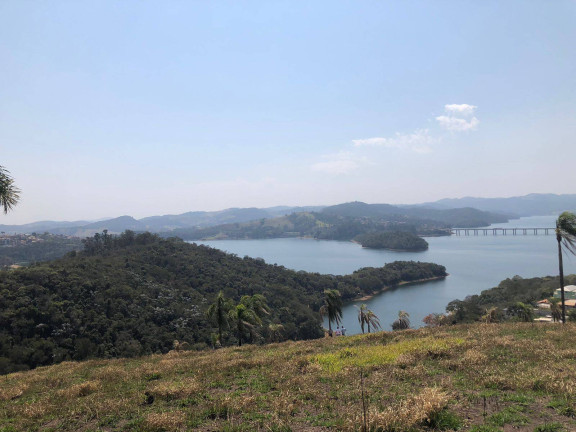 Terreno à Venda,  em Nazaré Paulista
