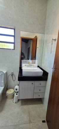 Imagem Casa com 3 Quartos à Venda, 160 m² em Boiçucanga - São Sebastião