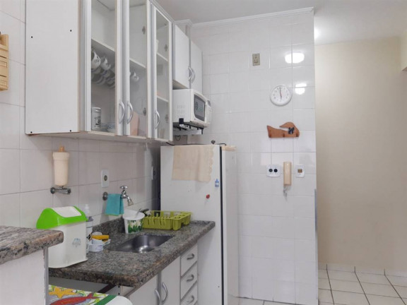 Imagem Apartamento com 2 Quartos à Venda, 67 m² em Canto Do Forte - Praia Grande Imagem Apartamento com 2 Quartos à Venda, 67 m² em Canto Do Forte - Praia Grande