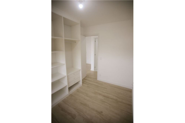 Imagem Apartamento com 2 Quartos à Venda, 59 m² em Parque São Domingos - São Paulo Imagem Apartamento com 2 Quartos à Venda, 59 m² em Parque São Domingos - São Paulo