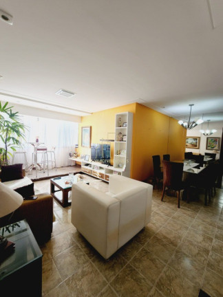 Imagem Imóvel com 4 Quartos à Venda, 108 m² em Itaigara - Salvador Imagem Imóvel com 4 Quartos à Venda, 108 m² em Itaigara - Salvador