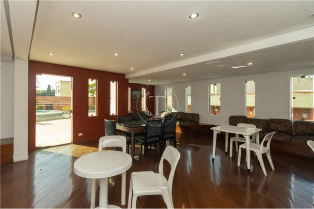 Imagem Apartamento com 2 Quartos à Venda, 66 m² em Vila Alexandria - São Paulo Imagem Apartamento com 2 Quartos à Venda, 66 m² em Vila Alexandria - São Paulo