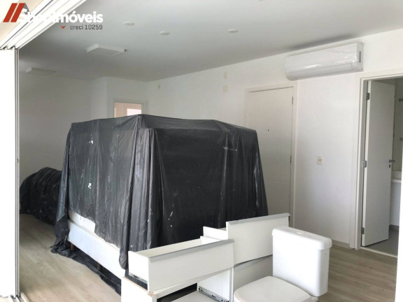 Imagem Apartamento com 3 Quartos para Alugar, 150 m² em Paraíso - São Paulo Imagem Apartamento com 3 Quartos para Alugar, 150 m² em Paraíso - São Paulo