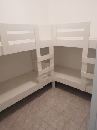 Imagem Apartamento com 2 Quartos à Venda, 70 m² em Gonzaga - Santos Imagem Apartamento com 2 Quartos à Venda, 70 m² em Gonzaga - Santos