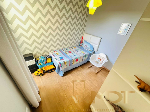 Imagem Apartamento com 2 Quartos à Venda, 65 m² em Santa Amélia - Belo Horizonte