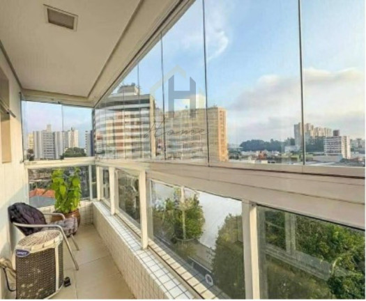 Imagem Imóvel com 3 Quartos para Alugar, 150 m² em Centro - São Bernardo Do Campo Imagem Imóvel com 3 Quartos para Alugar, 150 m² em Centro - São Bernardo Do Campo