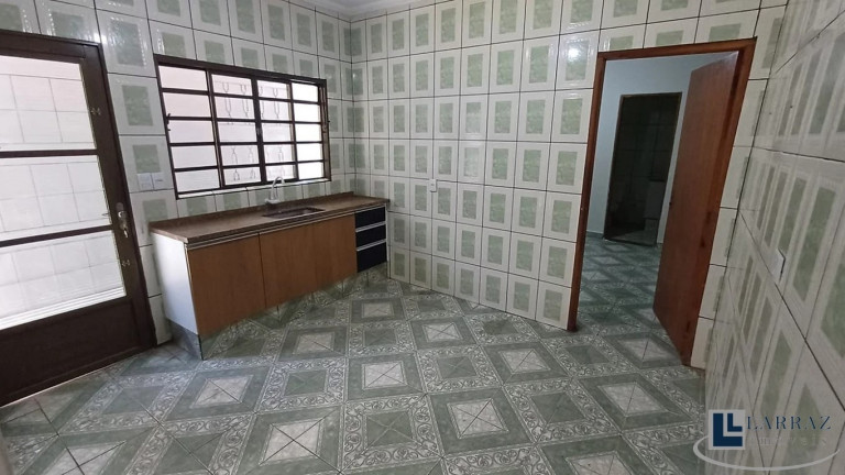Imagem Casa com 2 Quartos à Venda, 60 m² em Ipiranga - Ribeirão Preto Imagem Casa com 2 Quartos à Venda, 60 m² em Ipiranga - Ribeirão Preto