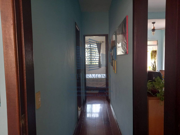 Imagem Apartamento com 2 Quartos à Venda, 70 m² em Irajá - Rio De Janeiro