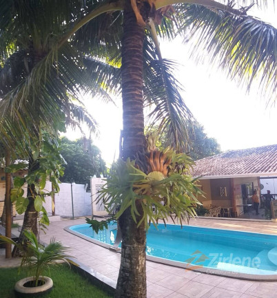 Imagem Imóvel com 6 Quartos à Venda, 1.100 m² em Comunidade Urbana De Andana - Guarapari Imagem Imóvel com 6 Quartos à Venda, 1.100 m² em Comunidade Urbana De Andana - Guarapari