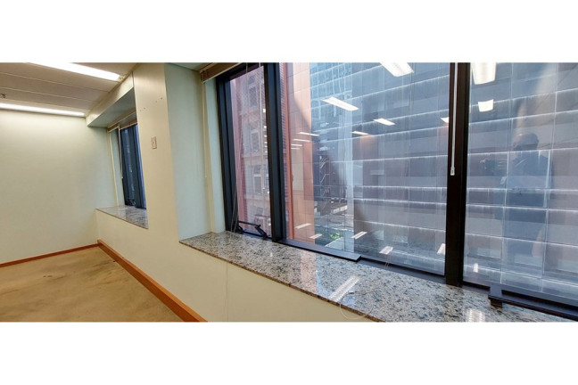 Imagem Sala Comercial à Venda, 438 m² em Cerqueira César - São Paulo