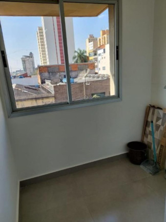 Imagem Apartamento com 2 Quartos à Venda, 63 m² em Campos Elíseos - São Paulo Imagem Apartamento com 2 Quartos à Venda, 63 m² em Campos Elíseos - São Paulo