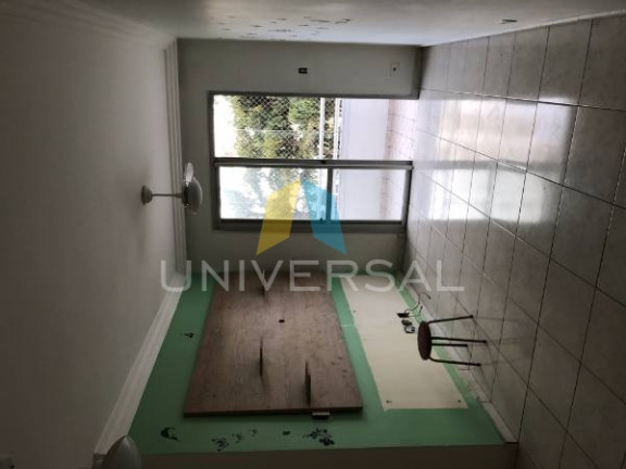 Imagem Apartamento com 3 Quartos à Venda, 67 m² em Vila Matilde - São Paulo Imagem Apartamento com 3 Quartos à Venda, 67 m² em Vila Matilde - São Paulo