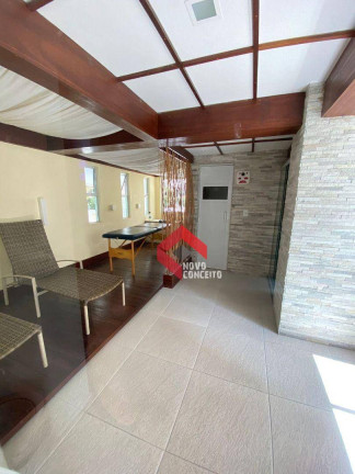 Imagem Apartamento com 3 Quartos à Venda, 136 m² em Aldeota - Fortaleza Imagem Apartamento com 3 Quartos à Venda, 136 m² em Aldeota - Fortaleza