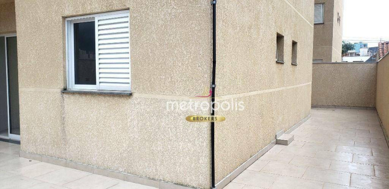 Imagem Apartamento com 2 Quartos à Venda, 53 m² em Parque Das Nações - Santo André Imagem Apartamento com 2 Quartos à Venda, 53 m² em Parque Das Nações - Santo André