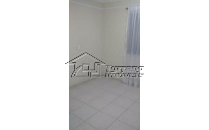 Imagem Apartamento com 3 Quartos para Alugar, 102 m² em Vila Ema - São José Dos Campos Imagem Apartamento com 3 Quartos para Alugar, 102 m² em Vila Ema - São José Dos Campos