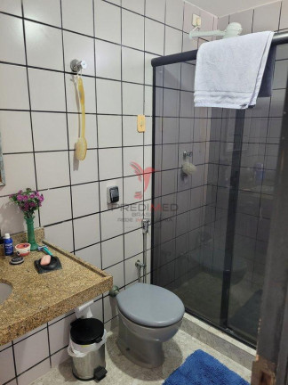 Imagem Apartamento com 4 Quartos à Venda, 157 m² em Aeroclube - João Pessoa