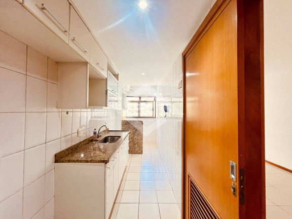 Imagem Apartamento com 2 Quartos à Venda, 73 m² em Barra Olímpica - Rio De Janeiro Imagem Apartamento com 2 Quartos à Venda, 73 m² em Barra Olímpica - Rio De Janeiro