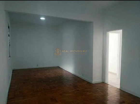 Imagem Apartamento com 3 Quartos à Venda, 100 m² em Tijuca - Rio De Janeiro Imagem Apartamento com 3 Quartos à Venda, 100 m² em Tijuca - Rio De Janeiro