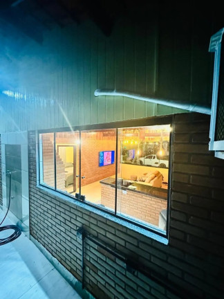 Imagem Imóvel com 1 Quarto à Venda, 90 m² em Itaim - Itu Imagem Imóvel com 1 Quarto à Venda, 90 m² em Itaim - Itu