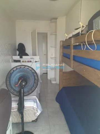 Imagem Apartamento com 2 Quartos à Venda, 86 m² em Aviação - Praia Grande