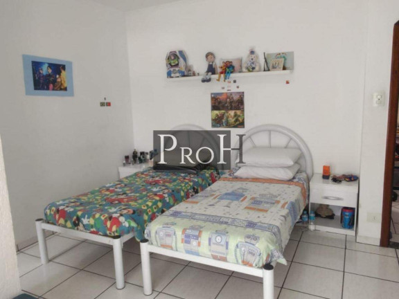 Imagem Sobrado com 3 Quartos à Venda, 210 m² em Vila Francisco Matarazzo - Santo André Imagem Sobrado com 3 Quartos à Venda, 210 m² em Vila Francisco Matarazzo - Santo André
