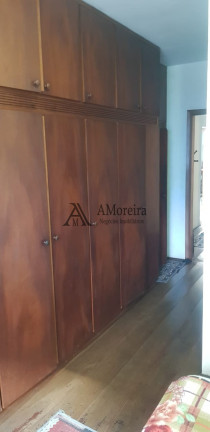 Imagem Casa com 3 Quartos à Venda, 285 m² em Ponte De São João - Jundiaí Imagem Casa com 3 Quartos à Venda, 285 m² em Ponte De São João - Jundiaí