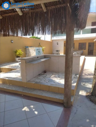 Imagem Casa com 2 Quartos à Venda, 144 m² em Bopiranga - Itanhaém Imagem Casa com 2 Quartos à Venda, 144 m² em Bopiranga - Itanhaém
