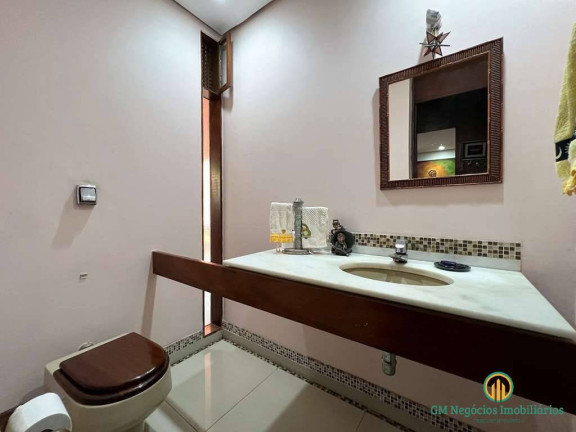 Imagem Casa com 4 Quartos à Venda, 439 m² em Pousada Dos Bandeirantes - Carapicuíba Imagem Casa com 4 Quartos à Venda, 439 m² em Pousada Dos Bandeirantes - Carapicuíba
