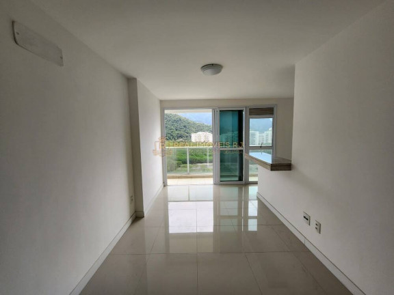 Imagem Apartamento com 2 Quartos à Venda, 79 m² em Barra Da Tijuca - Rio De Janeiro Imagem Apartamento com 2 Quartos à Venda, 79 m² em Barra Da Tijuca - Rio De Janeiro