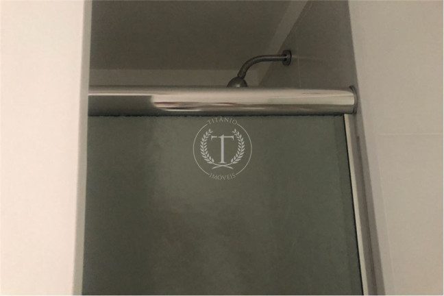 Imagem Apartamento com 2 Quartos à Venda, 60 m² em água Rasa - São Paulo